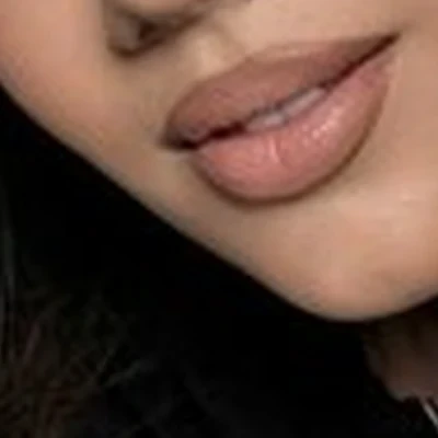 Anastasia Pivovarova MakeUp