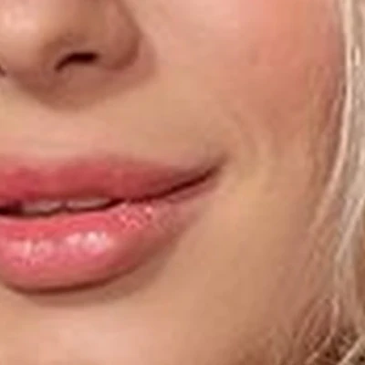 Angelgulnaz