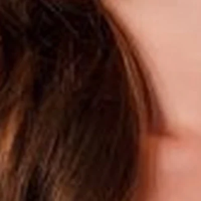 Annamoss_makeup