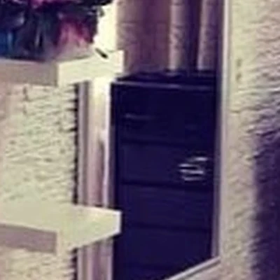 Annet в Волжске улица Орлова, 17