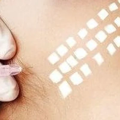 Annet beauty studio в Верхняя салде Парковая улица, 12а