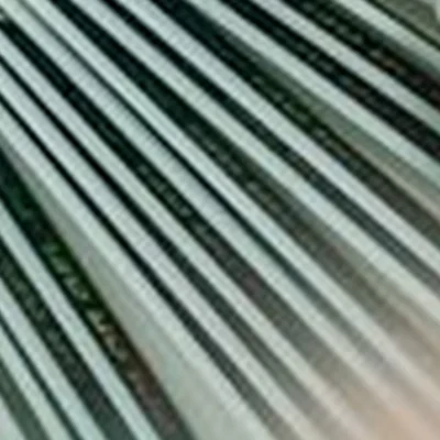 Annette в Перми улица Плеханова, 69