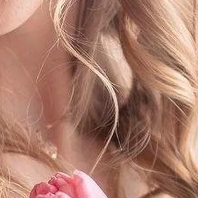 Beauty time, студия эстетической косметологии