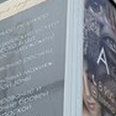 A&S Studio в Липецке проспект Мира, 2Б