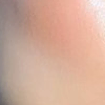 Arevik в Тамбове Интернациональная улица, 27Б