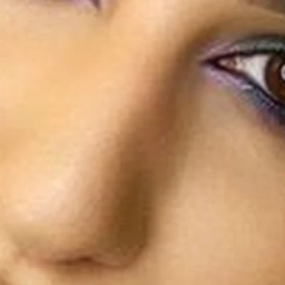 Beauty Lab в Липецке улица Катукова, 18