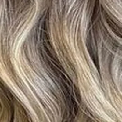 Beauty studio Anna Propletkina