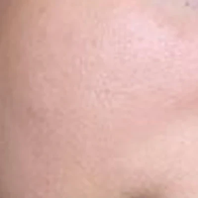 Beauty style в Тамбове Чичерина улица, 30Б