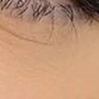 Beautysphera в Воронеже Олимпийский, 5