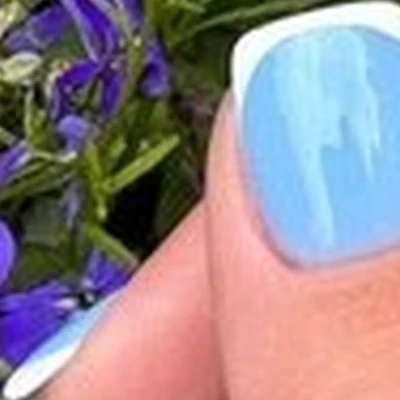 Belle в Тамбове Чичерина улица, 17