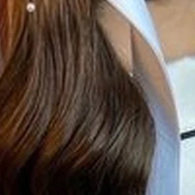 Best Beauty в Туле улица Лейтейзена, 5