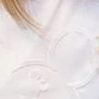 Best Beauty в Туле Пролетарская улица, 24