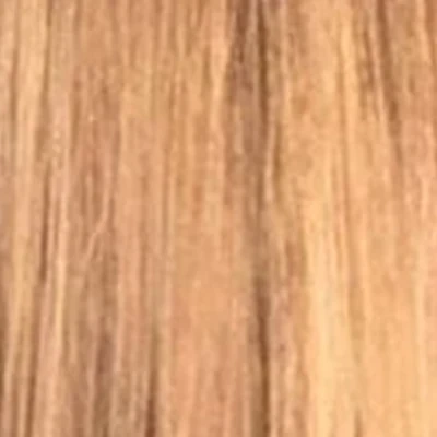 Aigul Arslanbekova в Избербаше улица Гамидова, 20