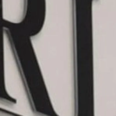 Kristi в Димитровграде Московская улица, 68
