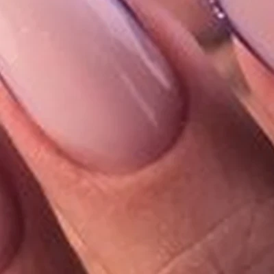 Be Beauty в Липецке Балмочных, 6