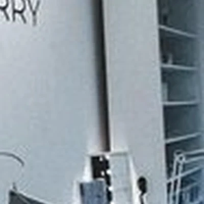 Blackberry в Липецке улица Леонтия Кривенкова, 17