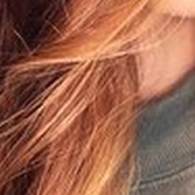 Capelli в Липецке улица Гагарина, 30