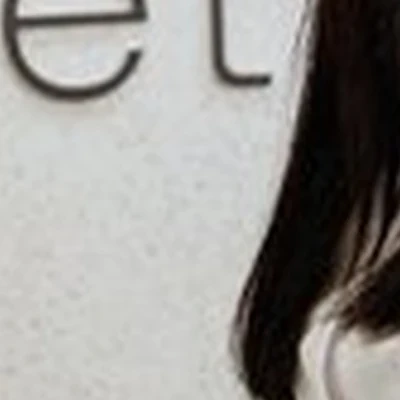 Delete в Липецке проспект Победы, 3