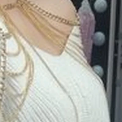 Beauty в Арзамасе улица Калинина, 41