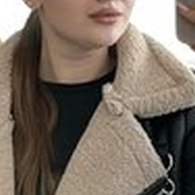 Beauty Bar studio в Петушках улица Кирова, 2а