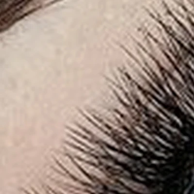 Beauty home Вишня в Иванове Лежневская улица, 116