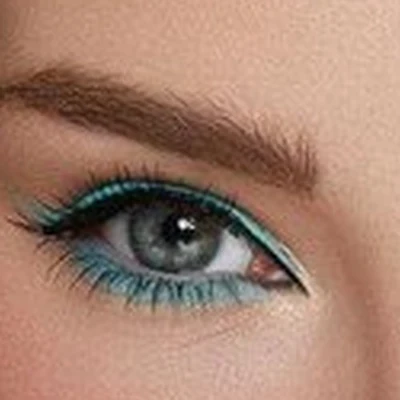 Beauty studio Maria Ryabova