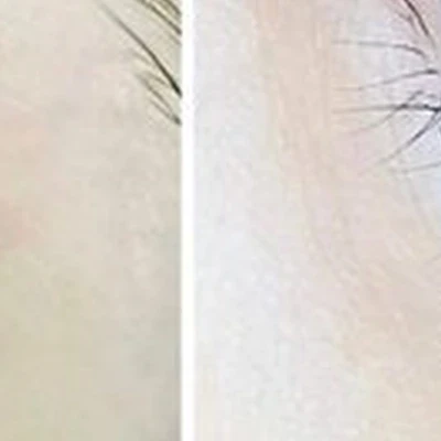 Beauty time в Нижний новгороде улица Родионова, 20