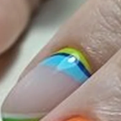 Beauty lime