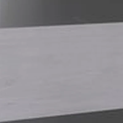 Beauty mix в Арзамасе улица Калинина, 1Б