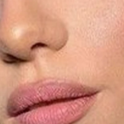 Alibi в Ижевске улица Архитектора Берша, 16