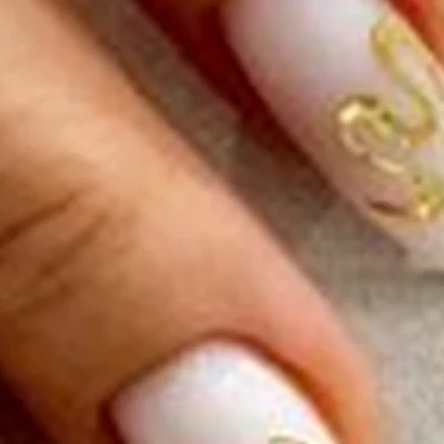 Anna Mariya в Ижевске улица Зои Космодемьянской, 15