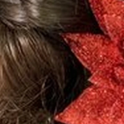 Aurum в Иркутске Ямская улица, 15