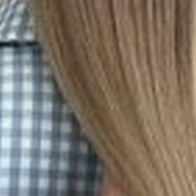 BeautyHouse в Улан-удэ улица Гагарина, 37а