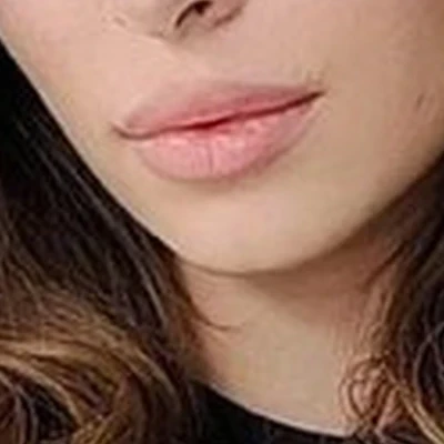 Black&white в Иркутске переулок Академика Окладникова, 13