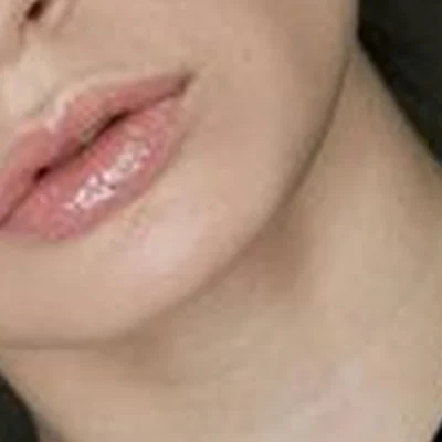 Detali beauty by Valentina Treskina