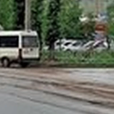 Deva в Улан-удэ улица Пржевальского, 3
