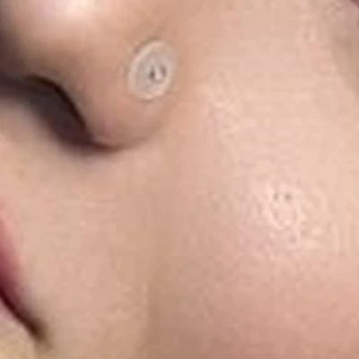 Icon в Ангарске 33-й микрорайон, 19