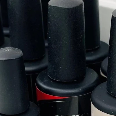 &