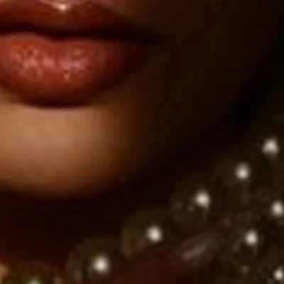 Anviel в Омске улица Фрунзе, 40 к7