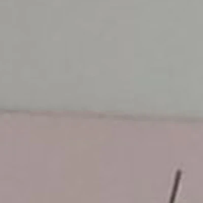 Beauty studio в Омске улица Герцена, 19