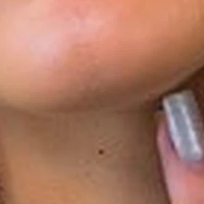 Eclipse в Омске улица Гагарина, 8/1