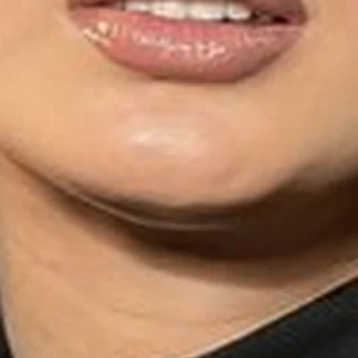 El studio в Омске проспект Карла Маркса, 20