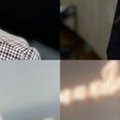 KriStyle в Калачинске улица Ленина, 50