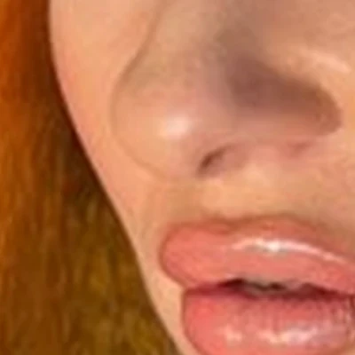 Lyubimaya_mrs в Калачинске улица Петра Ильичёва, 18