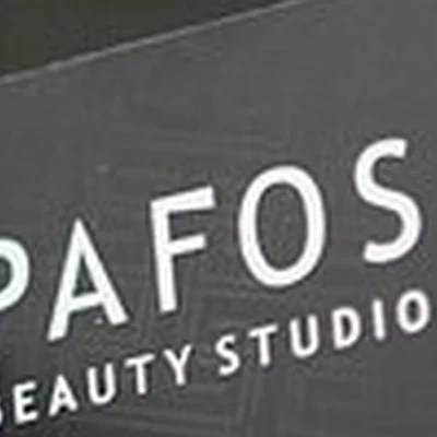 Pafos в Омске улица Фрунзе, 1 к4