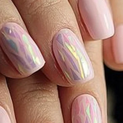 Pafos в Омске улица Ленина, 22