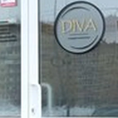 Diva в Йошкар-оле Чернякова, 1