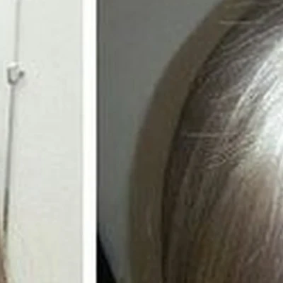 Aisha в Казани Аграрная улица, 52