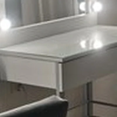 Beauty loft в Казани улица Карбышева, 50