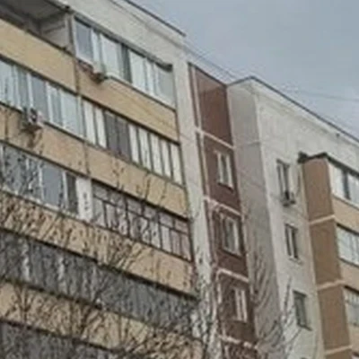 Beauty Art в Ульяновске Камышинская улица, 17